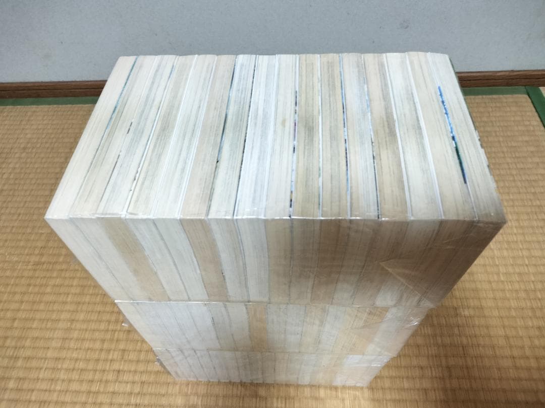 頭文字D 全48巻 + 拓海伝説 計49冊 セット しげの秀一 イニシャルD