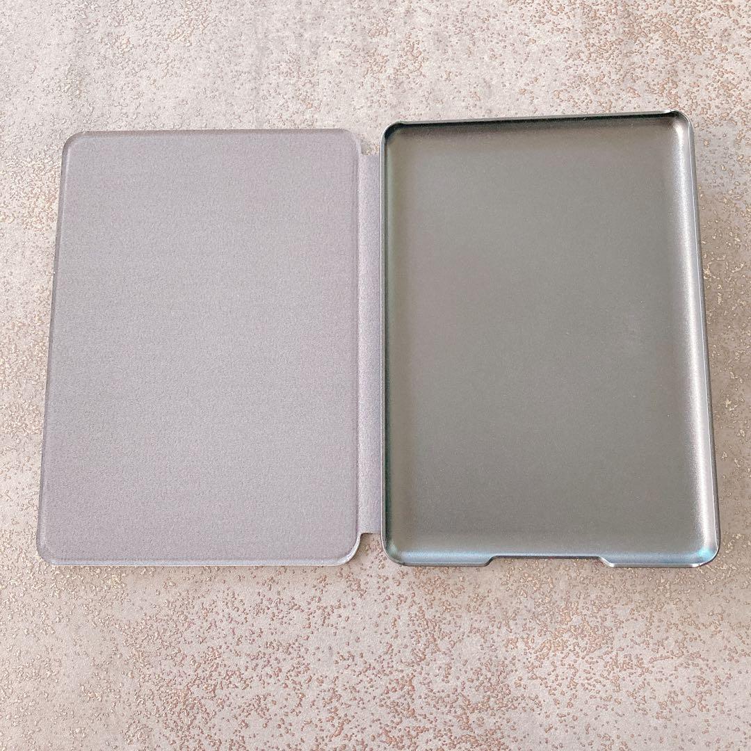 CoBak Kindle Paperwhiteカバー – 2018年発売
