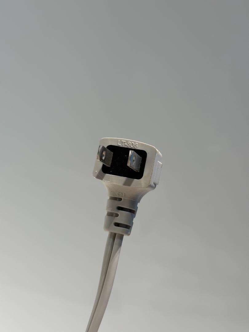 172　MITSUBISHI 霧ヶ峰　2018年製エアコン　12～14畳用