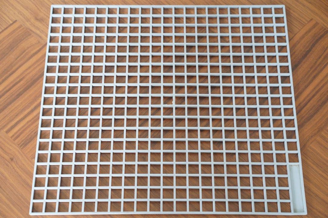 Simonelli Appia II S 1Gr エスプレッソマシン