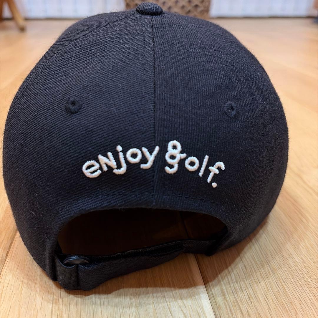 8GSHOOT キャップ　窪塚洋介