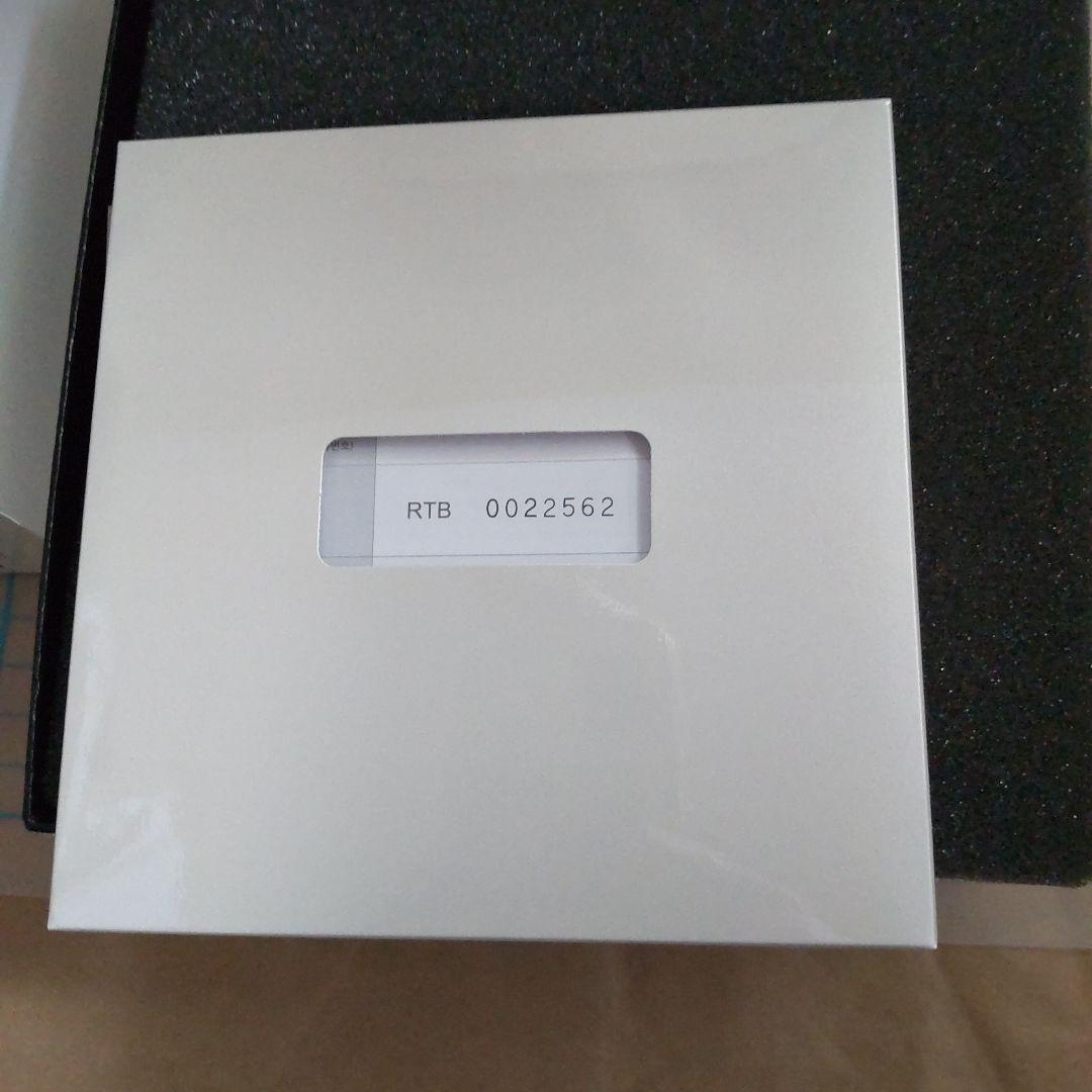 ReFa フェイス専用 美顔ローラー