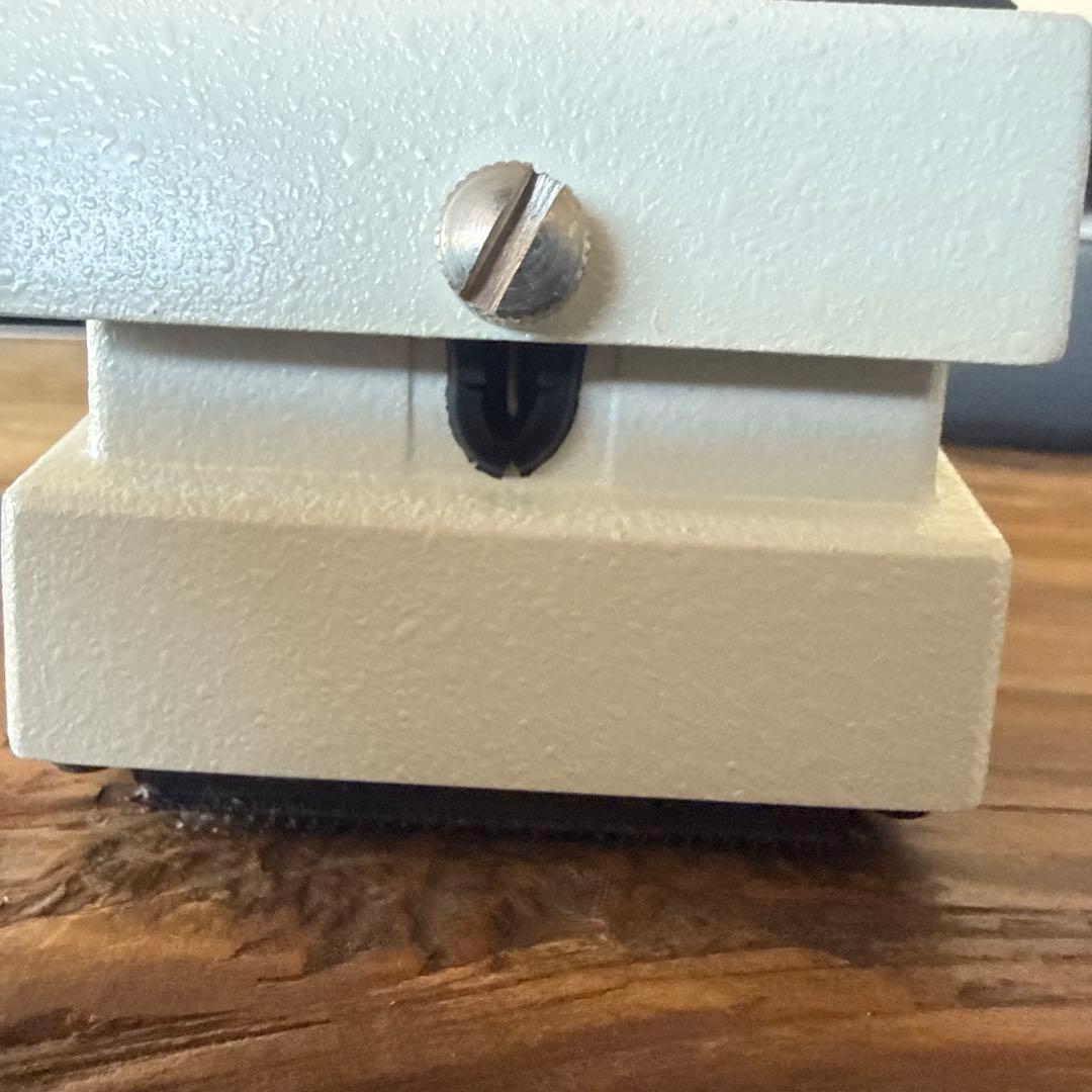 週末値引中！BOSS Booster/Preamp BP-1W【ブースター】