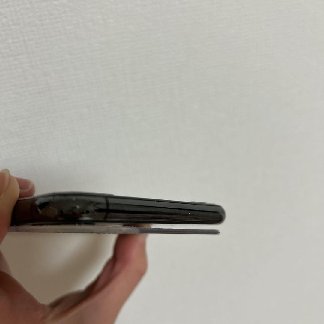 携帯電話本体 Iphone xsmax 512GB
