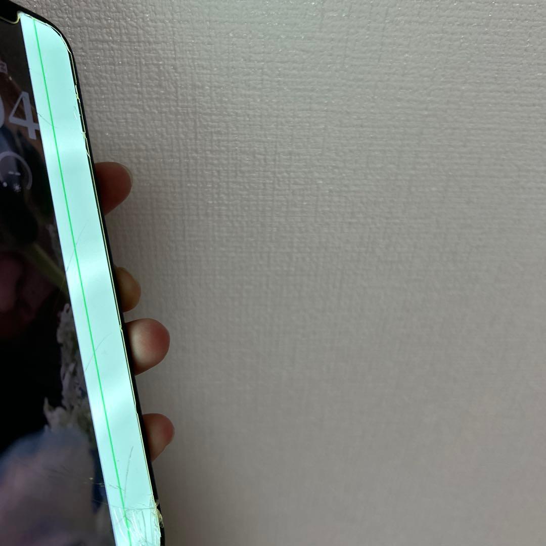 携帯電話本体 Iphone xsmax 512GB