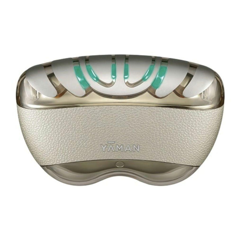 ヤーマン 美顔器