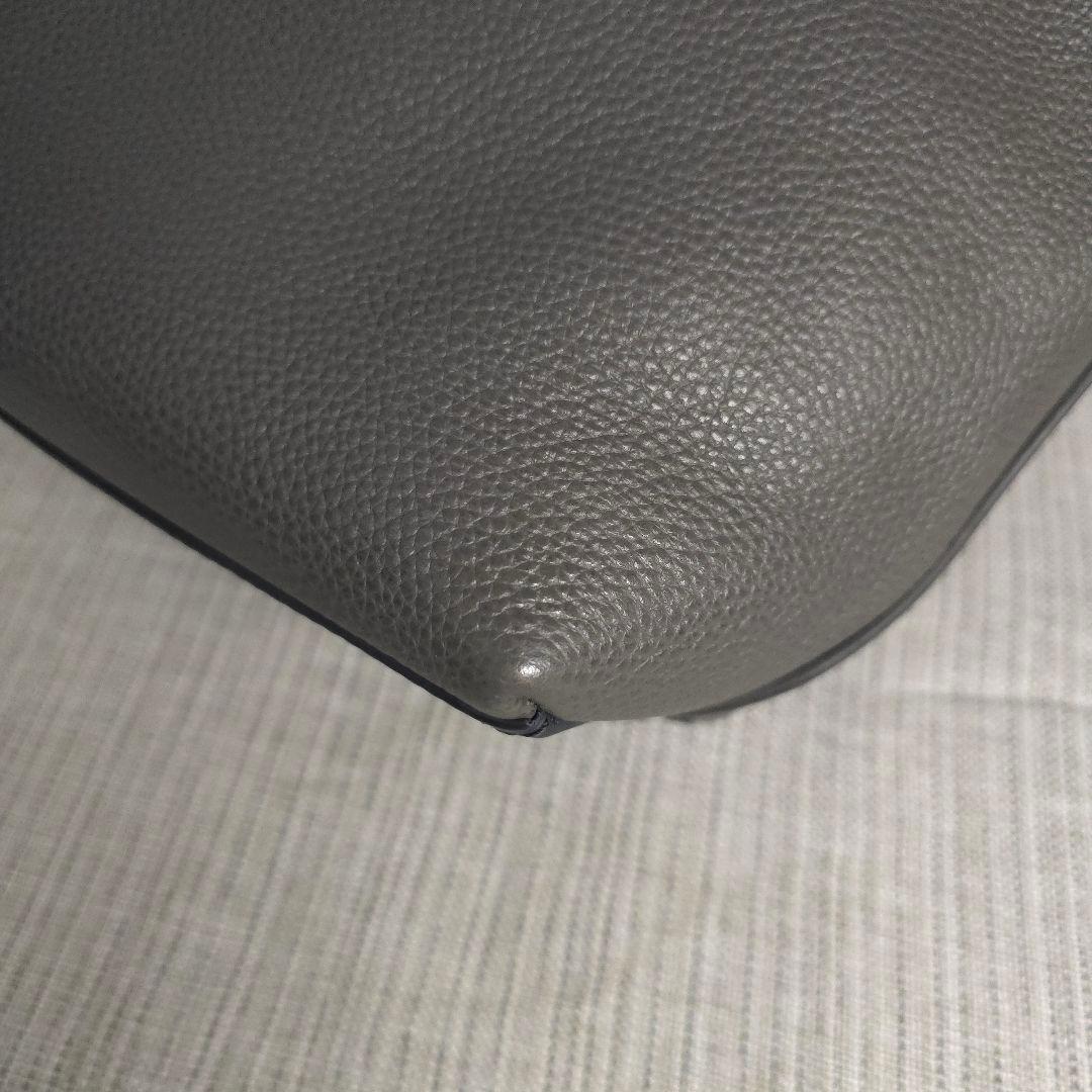 超美品　COACH　コーチ　カムデン　メッセンジャーバッグ ショルダーバッグ