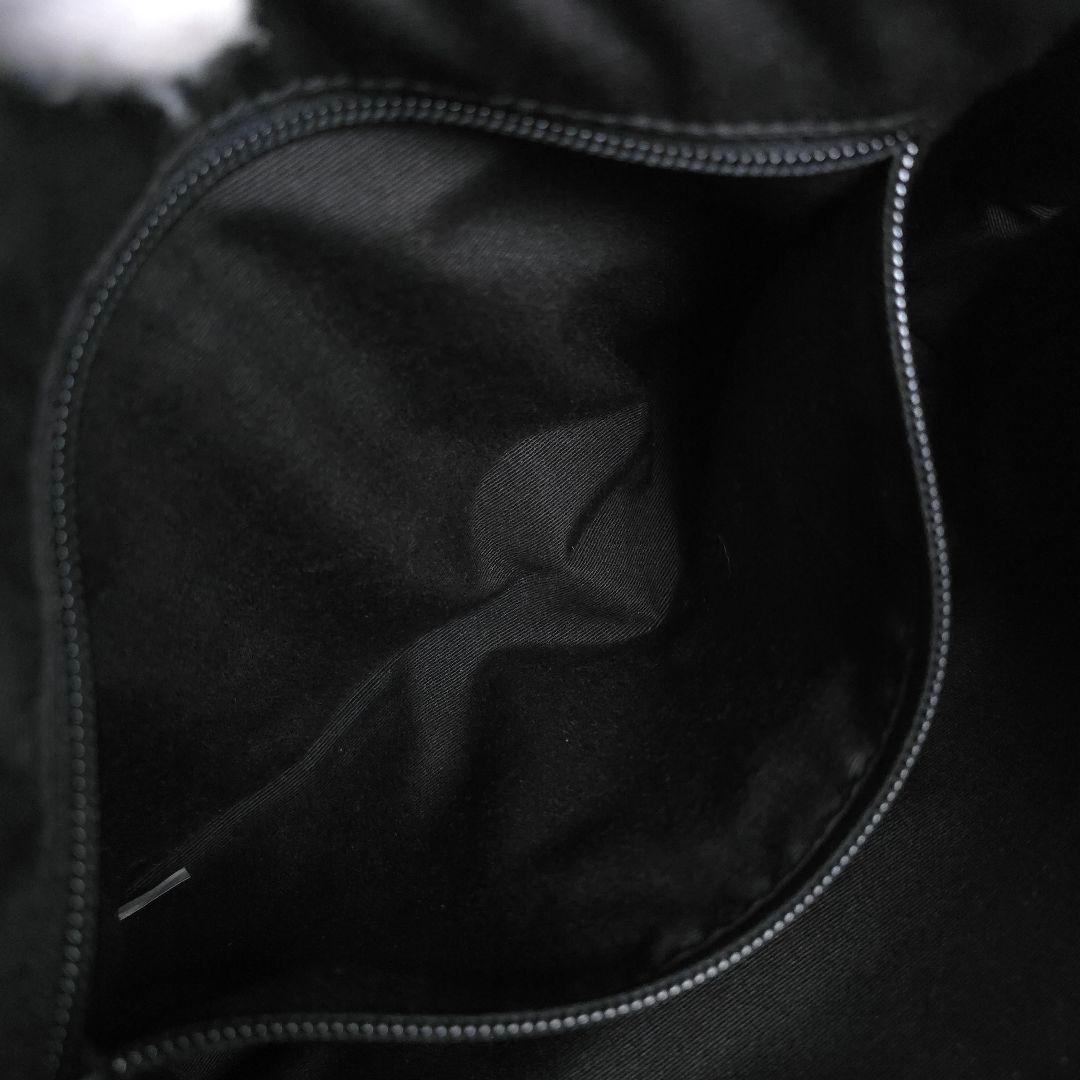 超美品　COACH　コーチ　カムデン　メッセンジャーバッグ ショルダーバッグ