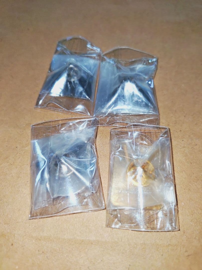 【新品未使用】ポケモン ご当地ピンズコレクション 東京 大阪 15個セット