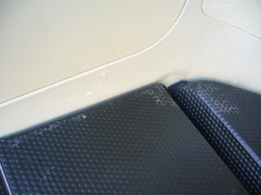 【送料込】 エスティマ ハイブリット 20系 50系 トヨタ純正デッキボード