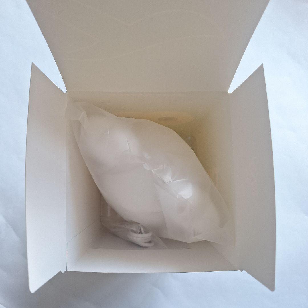 TWICE Baby LOVELYS シリコンライト ナブリー ナヨン