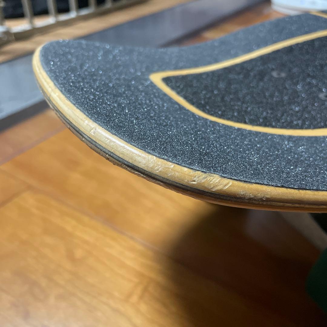 Carver Venice 本体➕バック　スケートボード