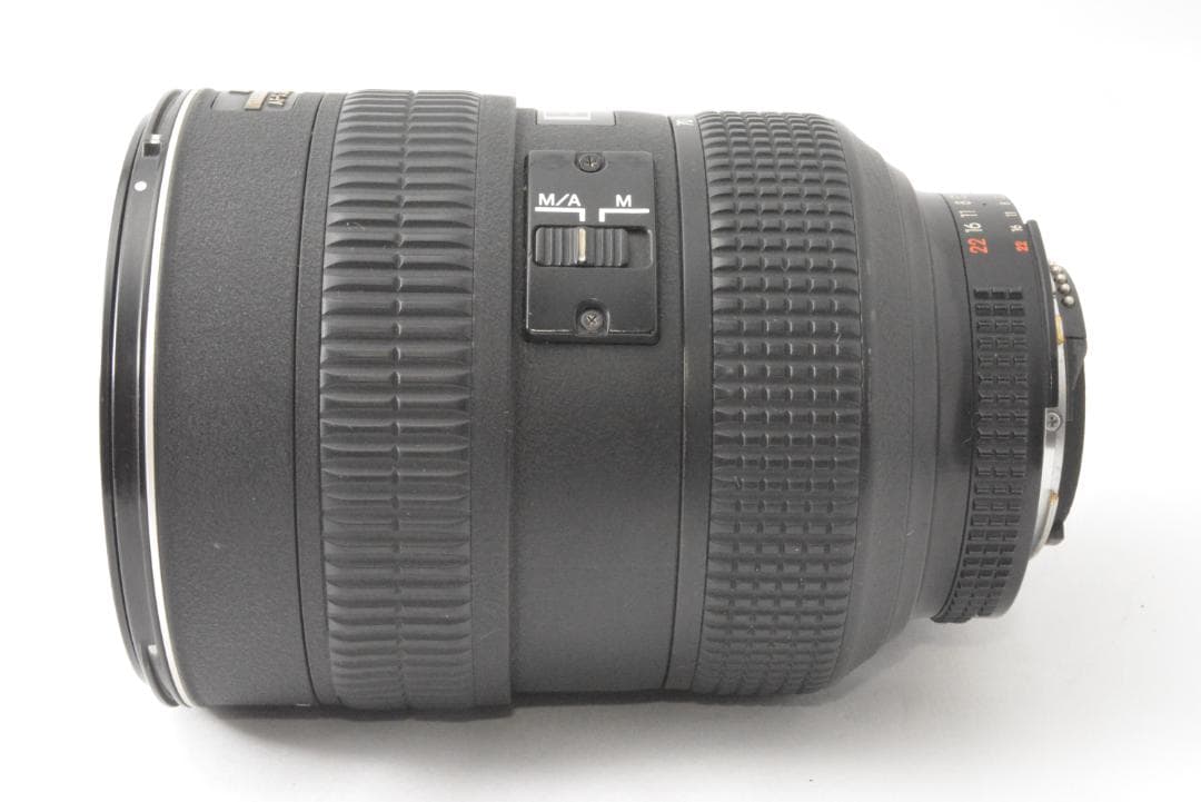 ≪AF鳴きなし≫ニコン　Nikon AF-S 28-70mm F2.8D