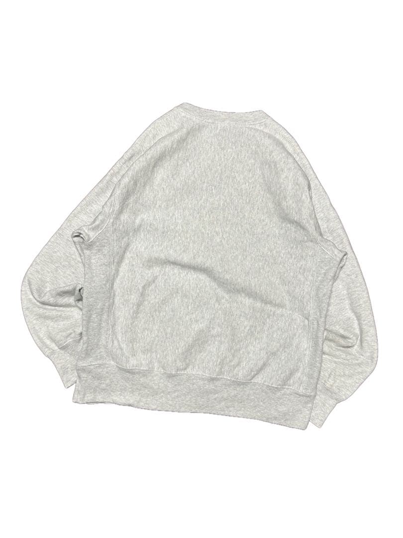 Champion GETTYSBURG大学 リバースウィーブ カレッジプリント