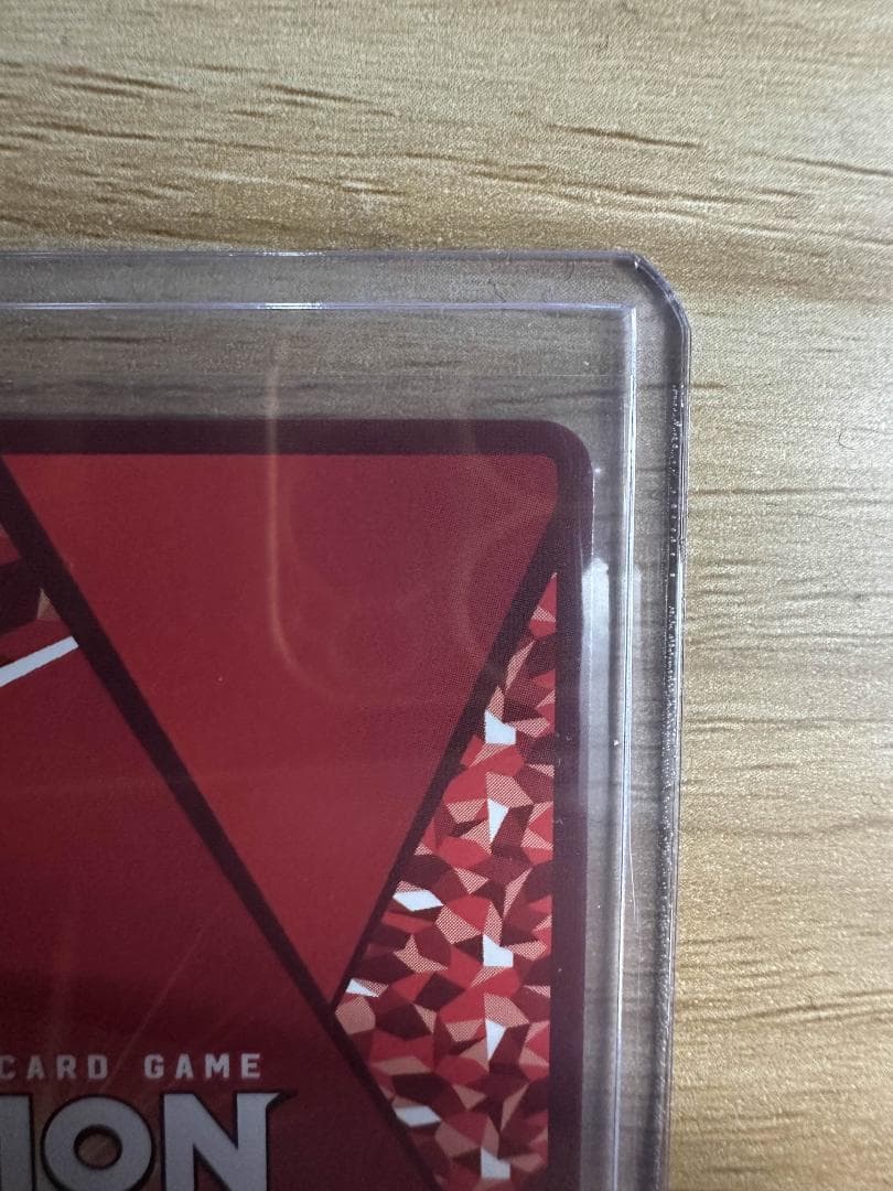 ユニオンアリーナ　モモ・ベリア・デビルーク　パラレル　星3