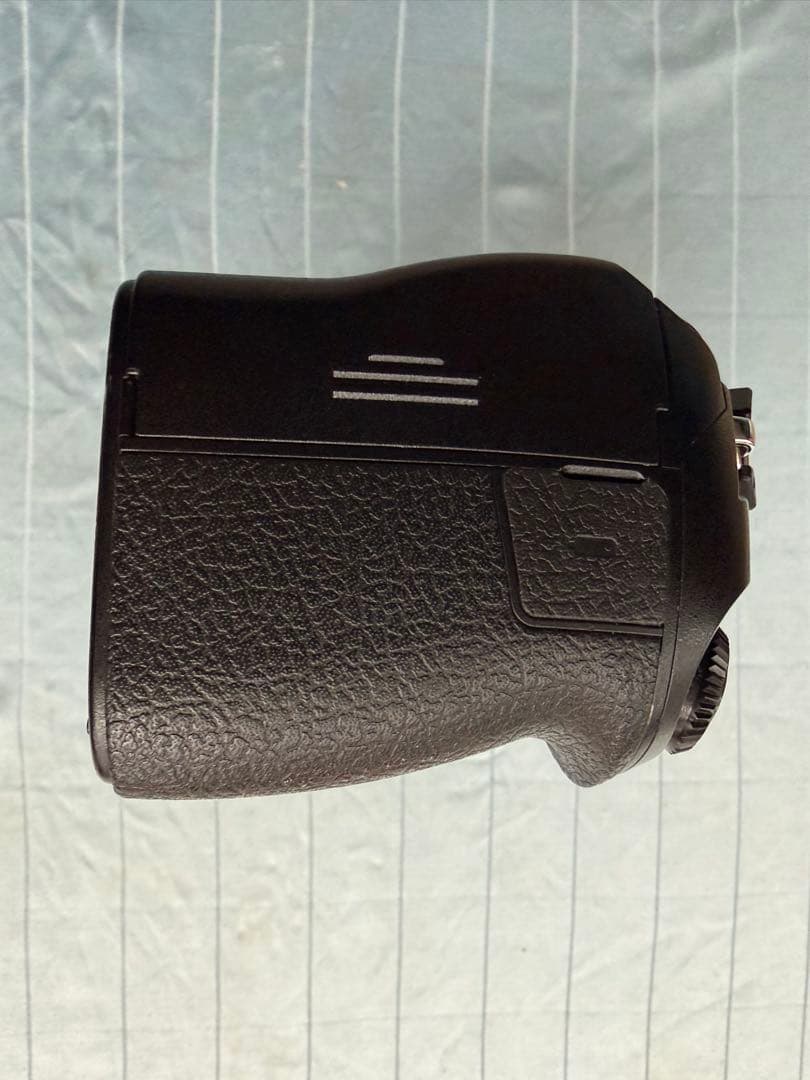 OLYMPUS OM-D E-M1 Mark III ボディー