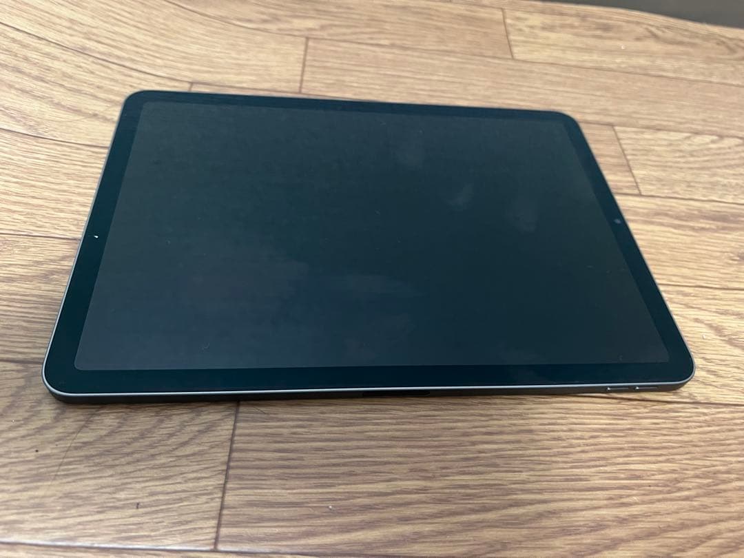 iPad Air 第5世代 64GB Apple Pencil第2世代 まとめ