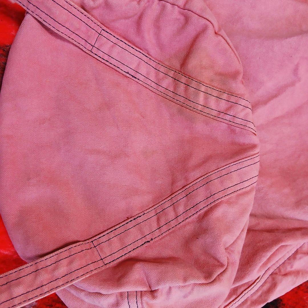 レア 当時物 ヒステリックグラマー リュック 巾着タイプ