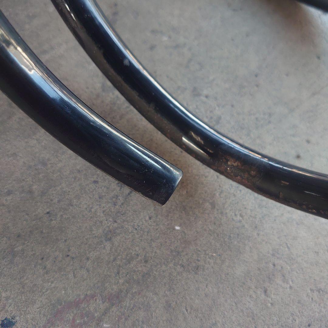 RSR TI2000 ZVW51 50 プリウス 2WD ダウンサス 現状販売