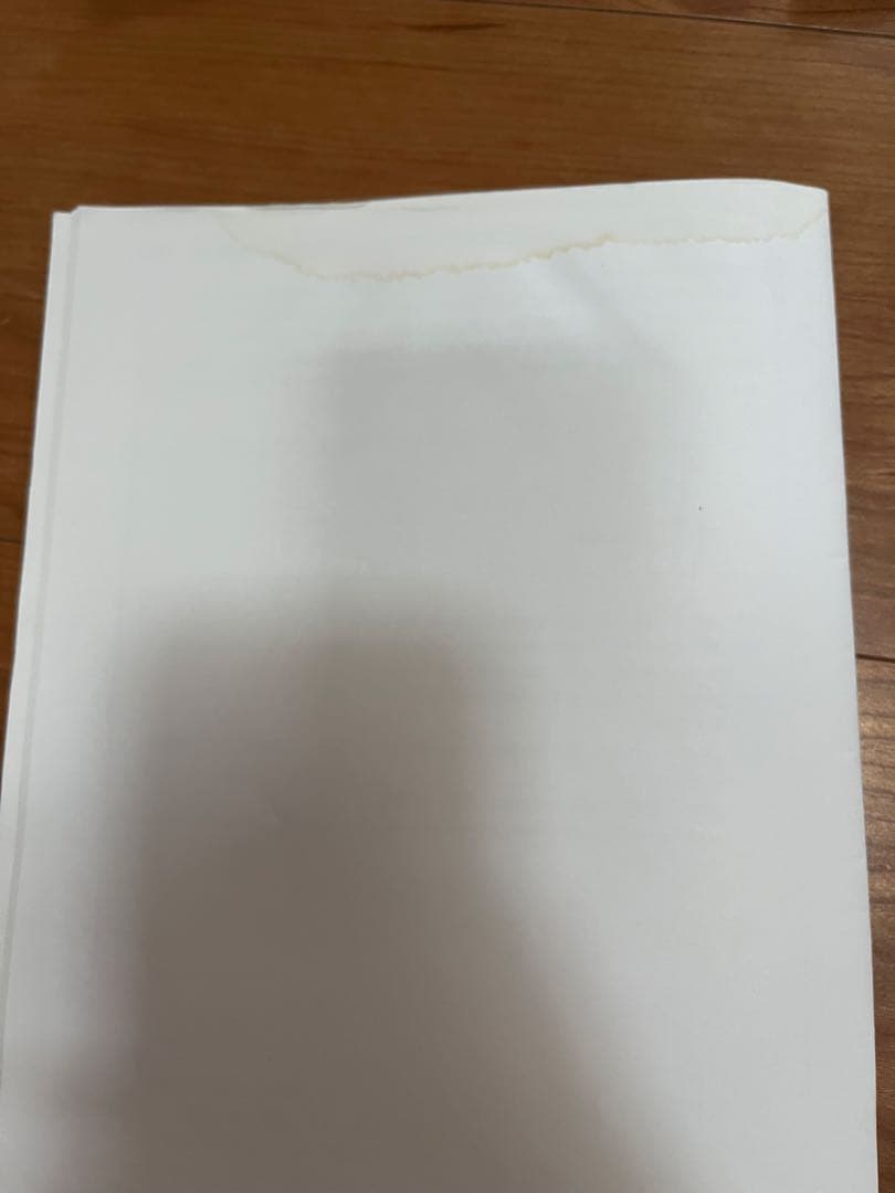 2024年鉄緑会高３化学特別教材無機化学確認シリーズ毎日演習直前教材1ヶ月分