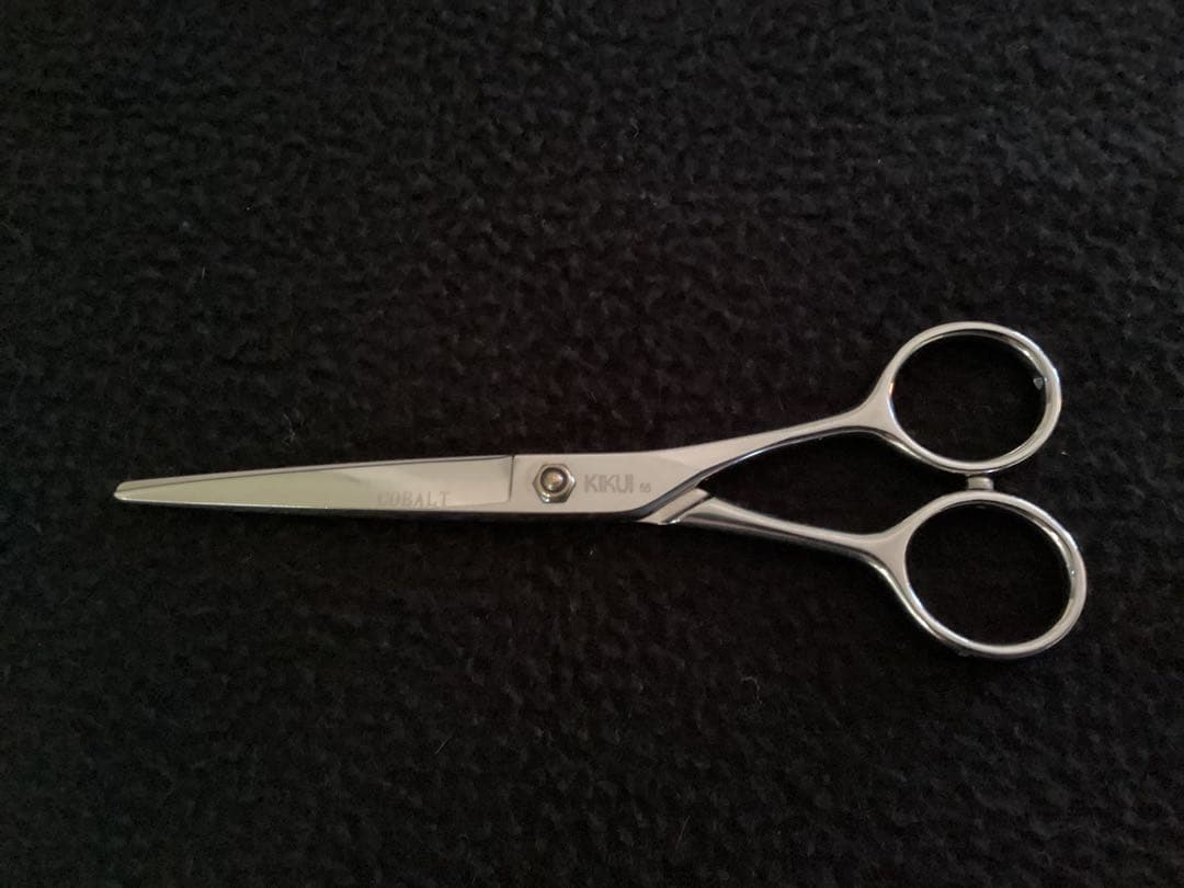 キクイシザーコバルト5.5