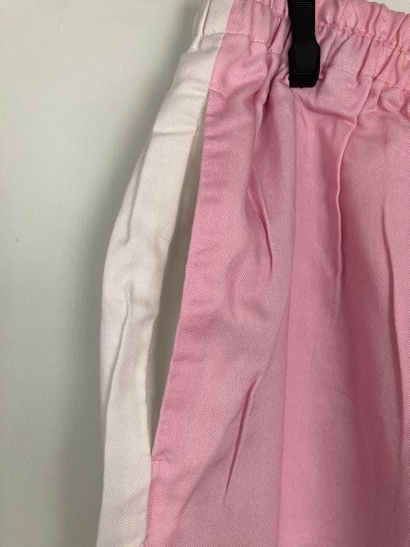 PAMM パジャマ　thanks fruits pajamas Mサイズ