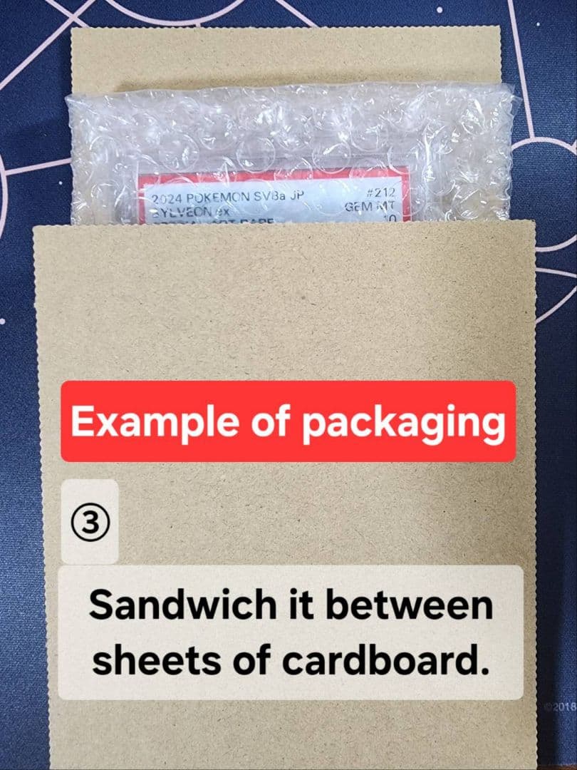 【PSA10】ロケット団のニャース　AR