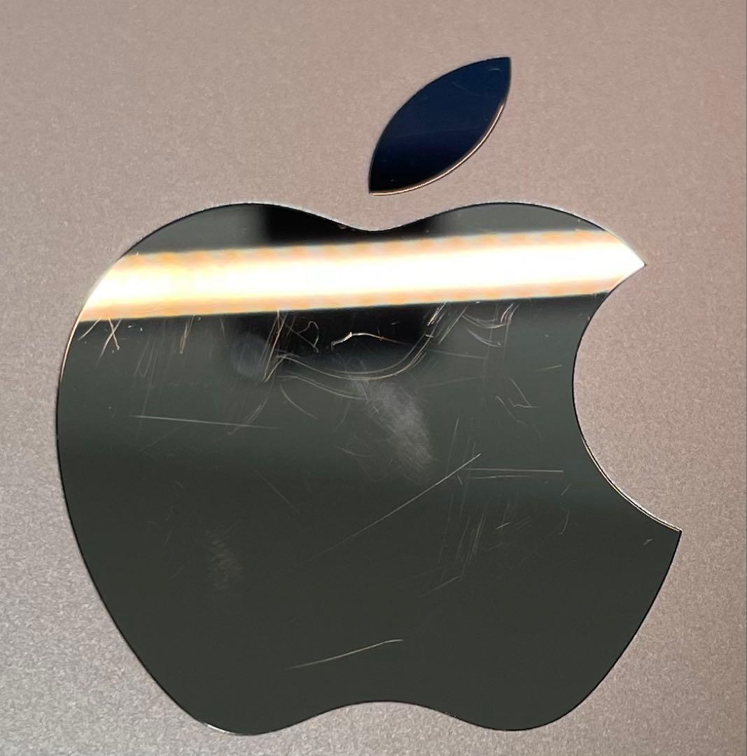 MacBook Pro (16-inch,2019）32GB/1TB