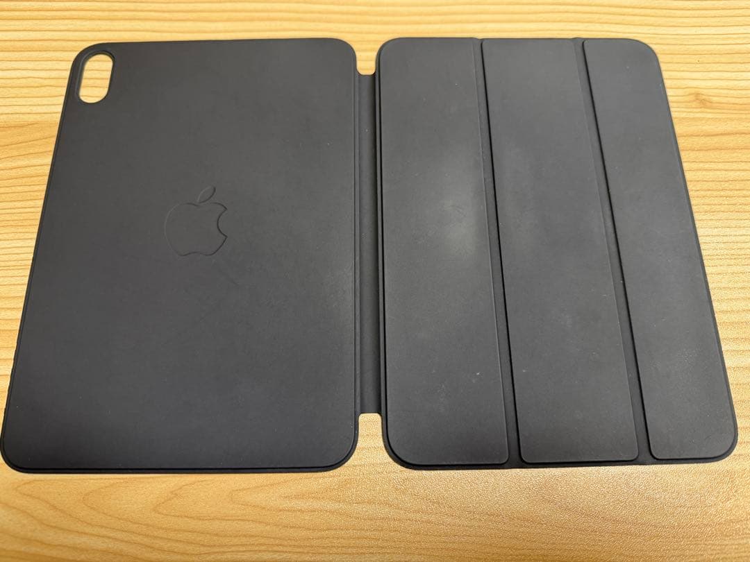 iPad mini6 64GB Cellular Pencil付 純正フルセット