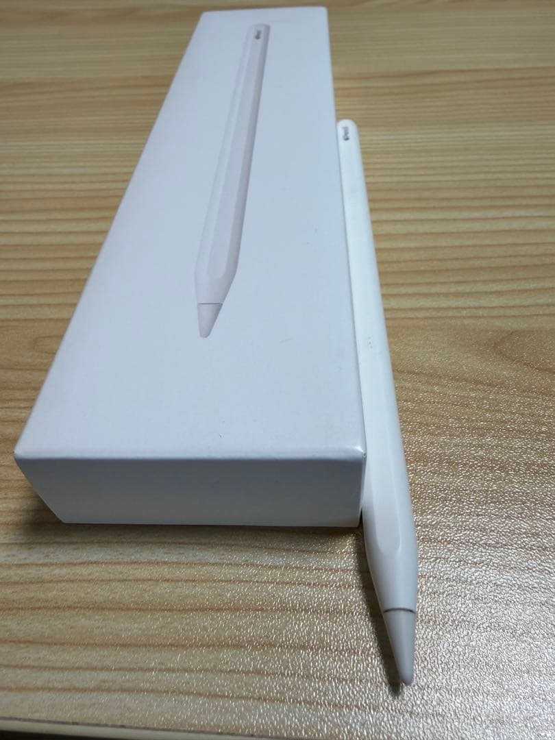 iPad mini6 64GB Cellular Pencil付 純正フルセット