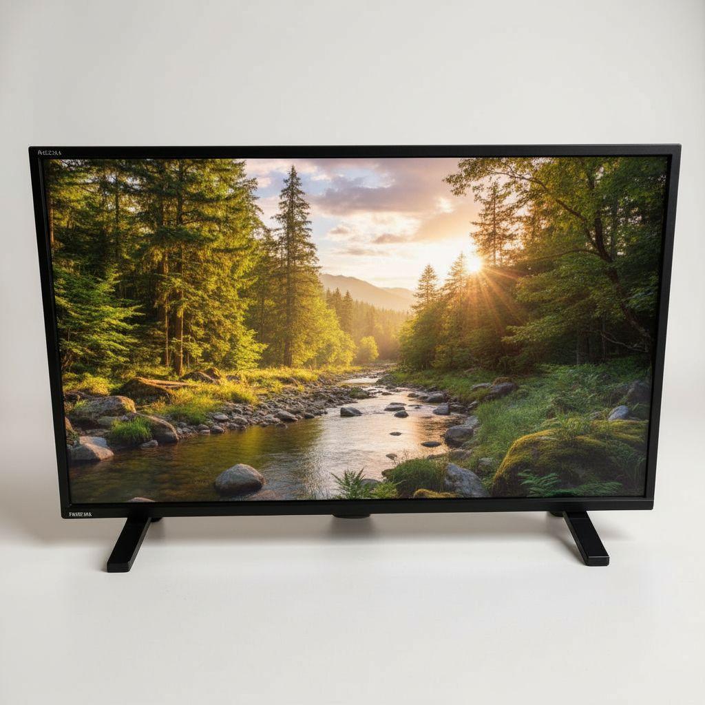 Na..様 REGZA 32V型 液晶テレビ レグザ 32V34 ハイビジョン