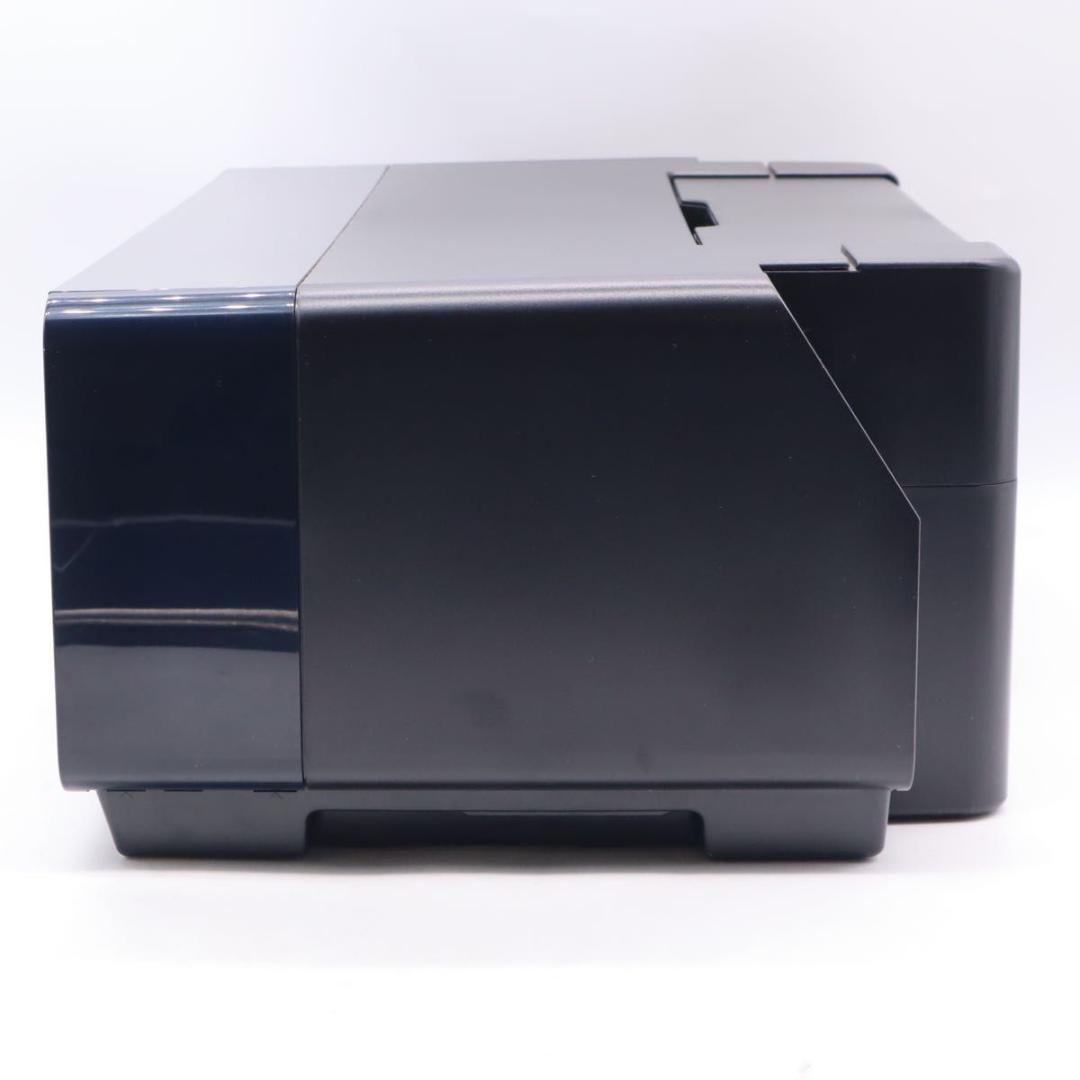 エプソン プリンター A3ノビ インクジェット SC-PX5VII