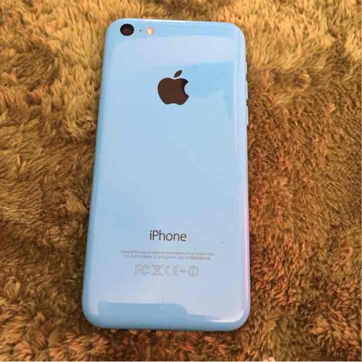 たかお様確認用