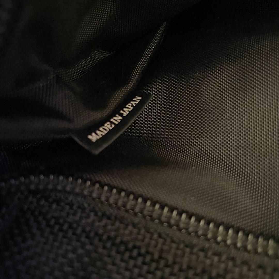 アルティザン アンド アーティスト ウエストバッグ