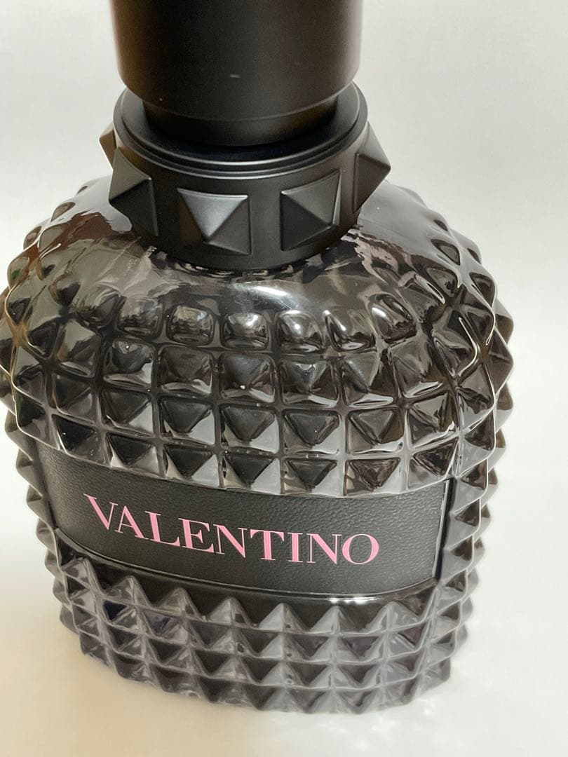 VALENTINO 100ml 香水　メンズ　男性用