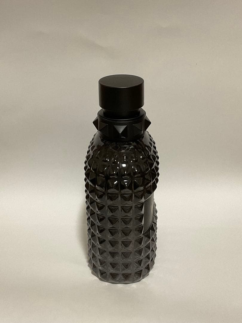 VALENTINO 100ml 香水　メンズ　男性用