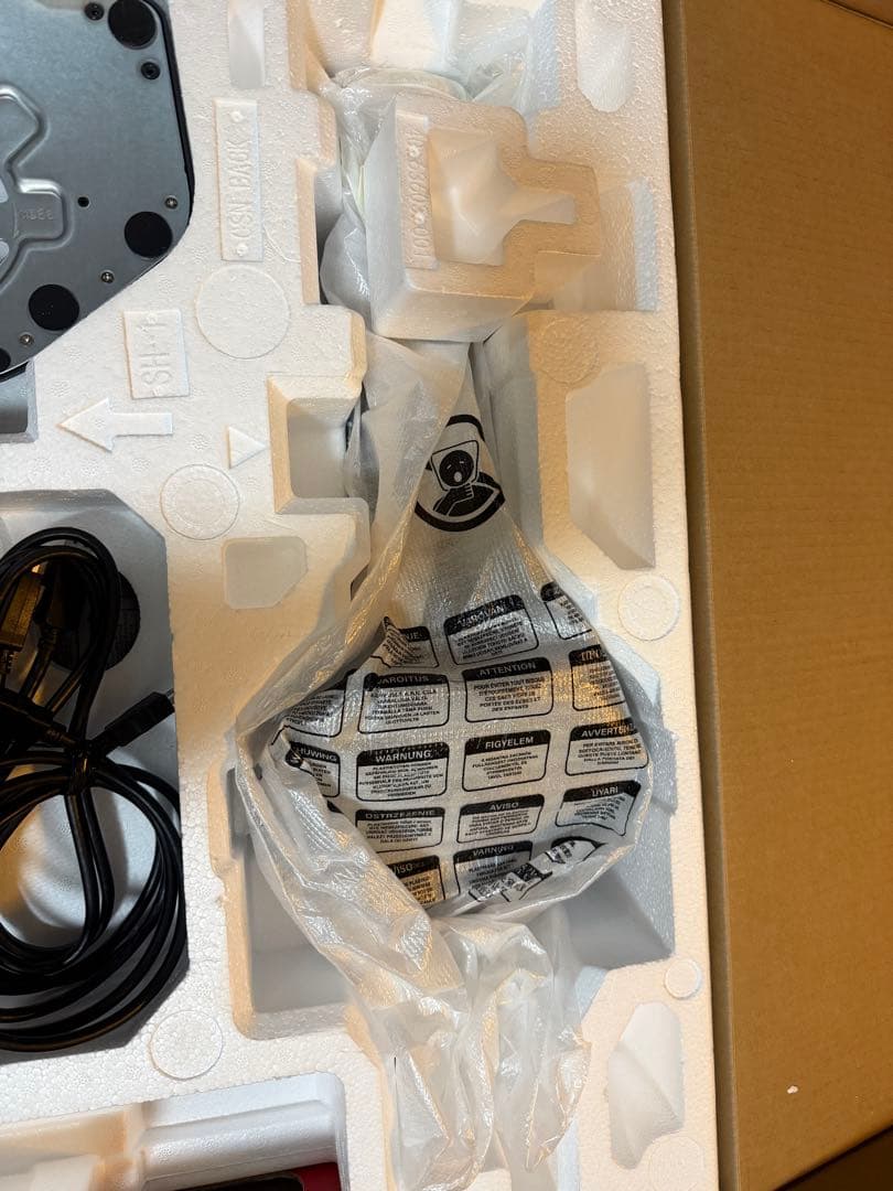 【美品】BenQ ZOWIE XL2546X