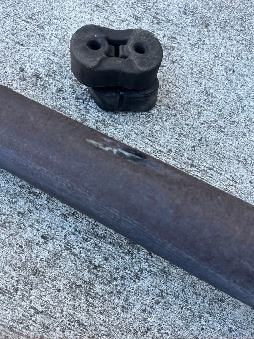 早い者勝ちです s2000 柿本GT1.0Z マフラー