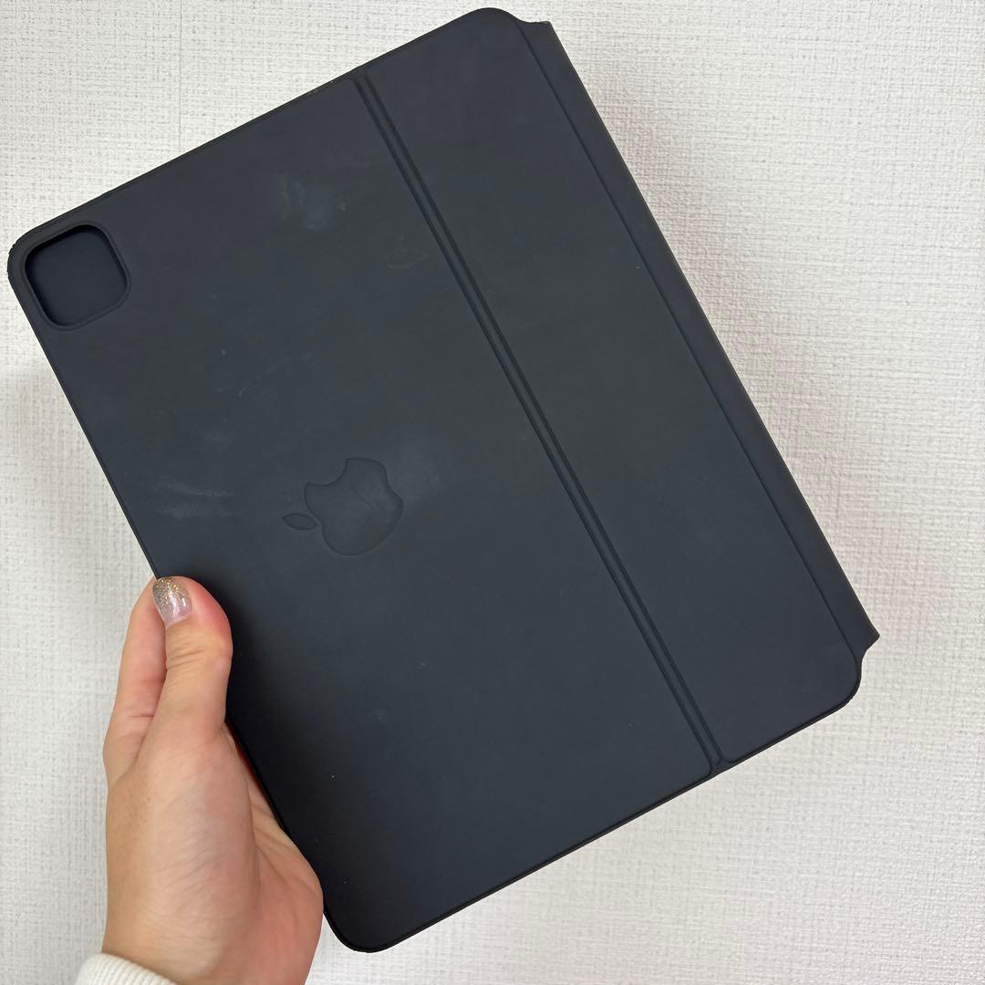 SALE Apple iPad Magic Keyboard 11インチ