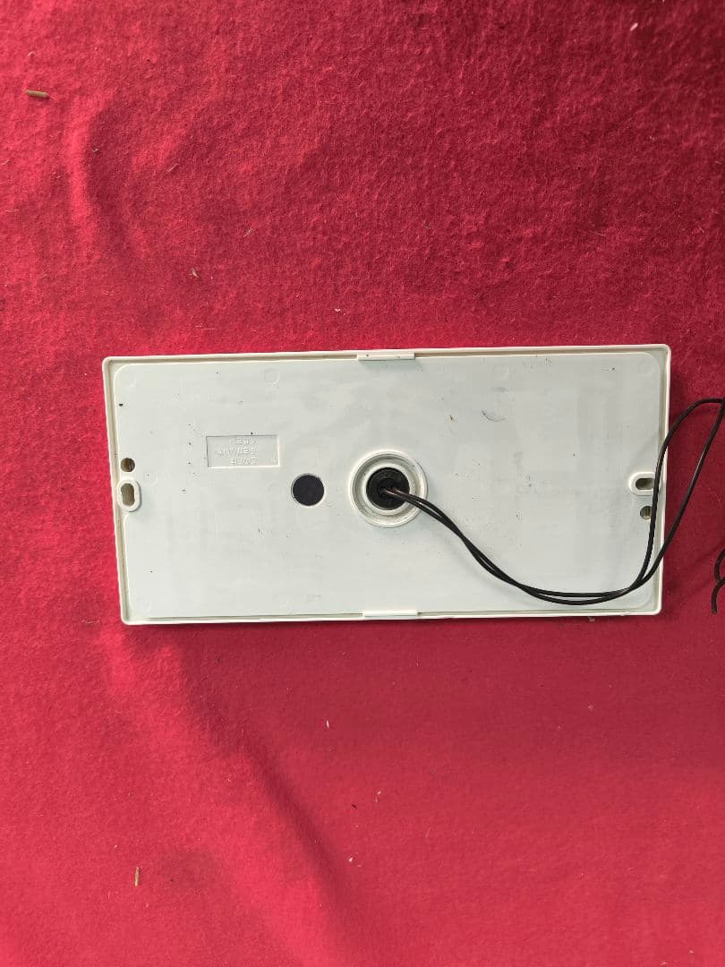 パロマ ガス給湯器 20号壁掛型 給湯専用 LPガスPH-2015AW オート