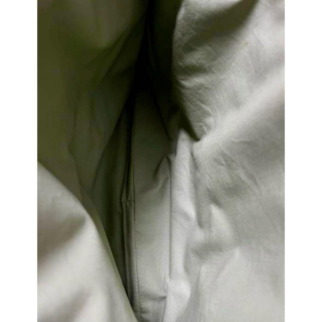 ボッテガヴェネタ ビジネスバッグ