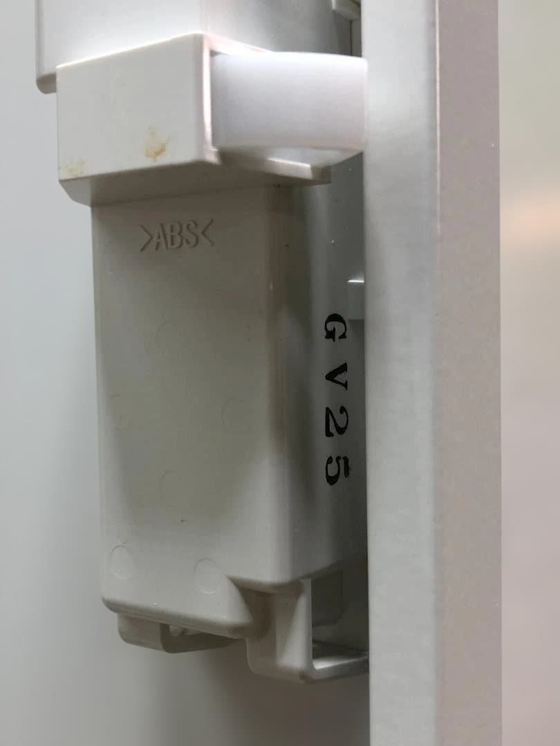 送料無料 生興 スチールロッカー 4人用 AKL-W4S 白 251127