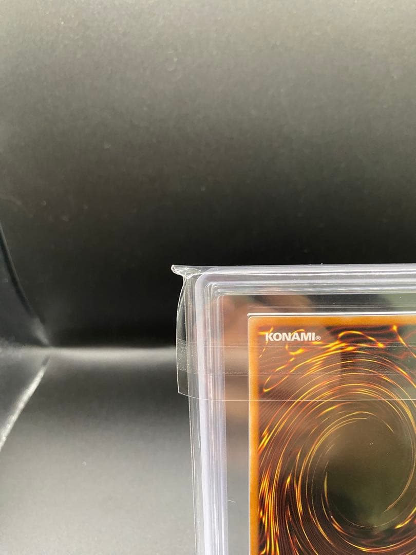 【ARS10】聖域を守護せし光の龍 オーバーラッシュレア 遊戯王ラッシュデュエル