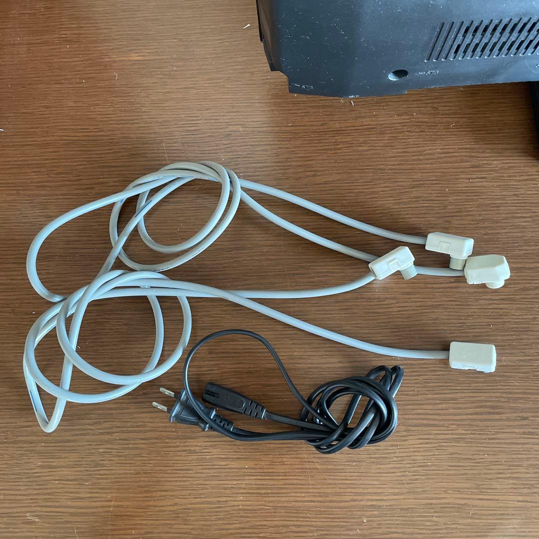 テレビ Panasonic th-32c300