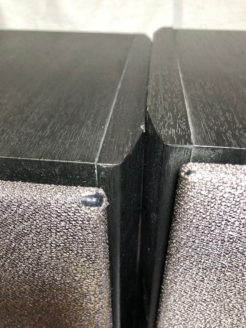 オンキョー　7.1chアンプ+センタースピーカー+フロントスピーカー　動作確認済