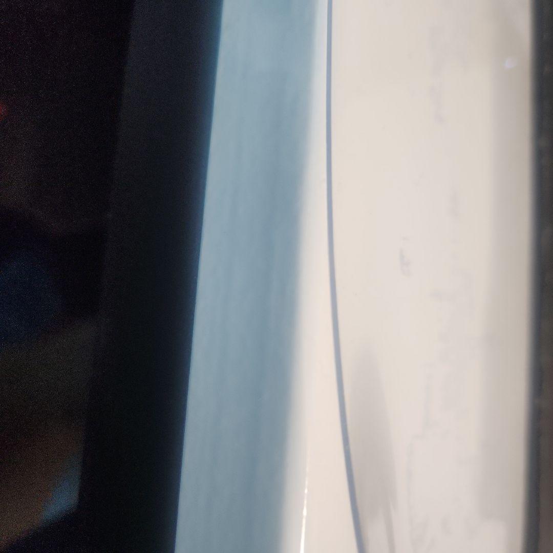 昇降式こたつダイニングテーブル　LC-1493D