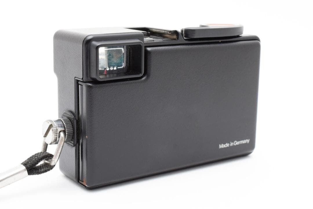 ★極上品★アグファ AGFAオプティマOPTIMA 1035 sensor