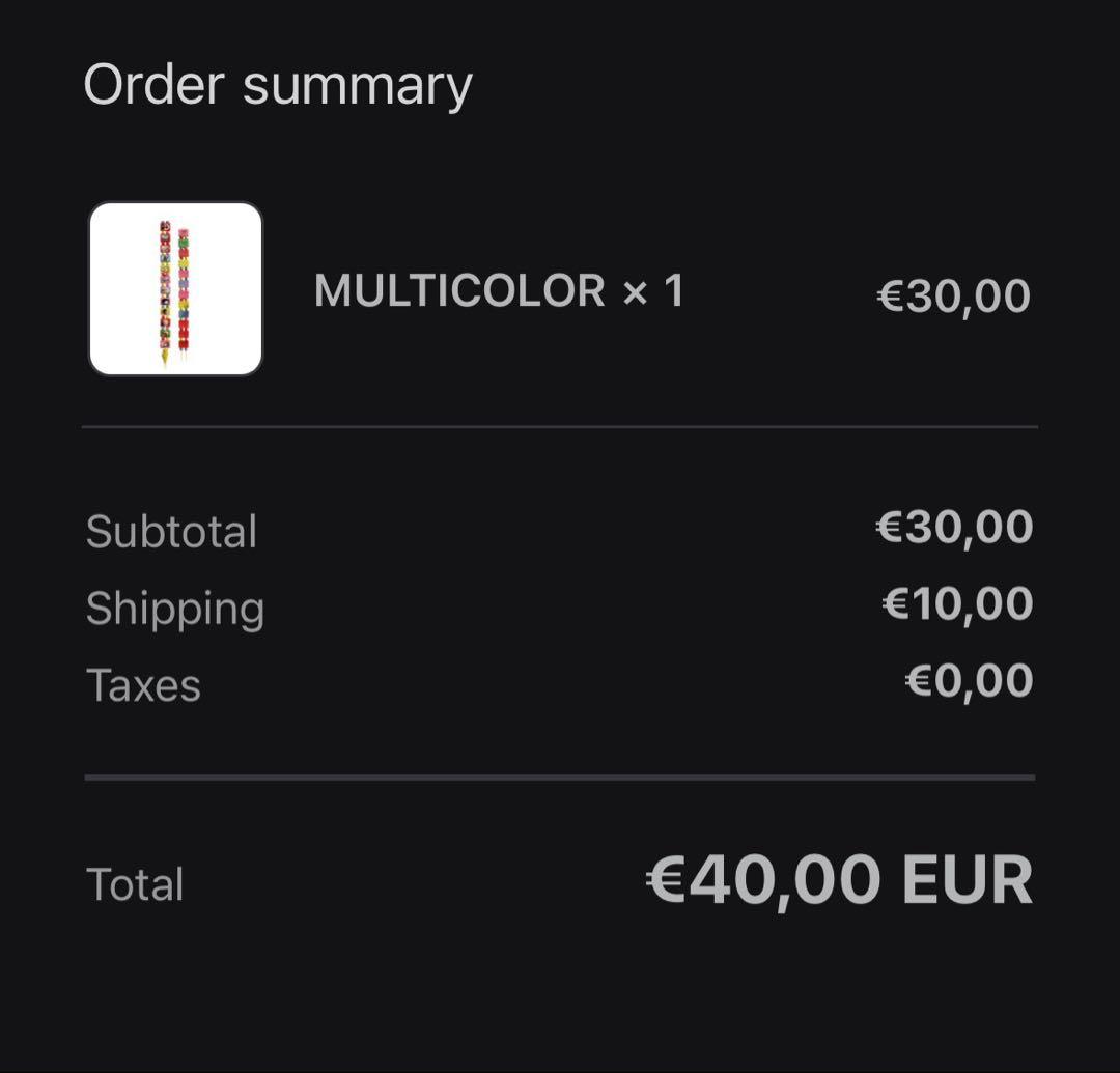 アクセサリー bazo1199