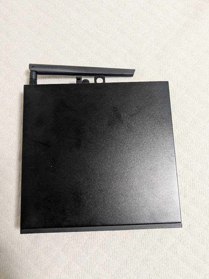 Windowsデスクトップ Optiplex 7070