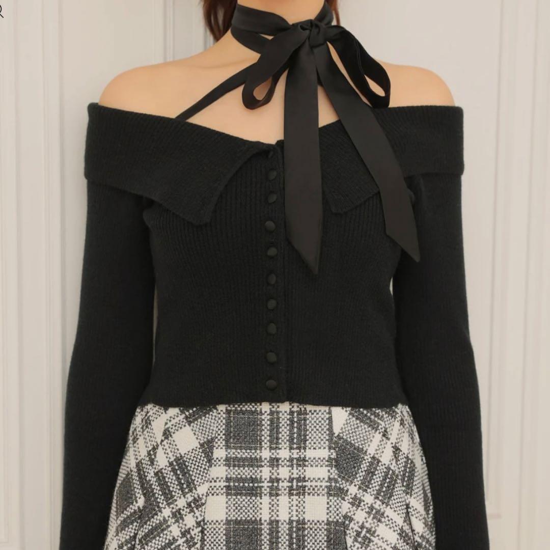 エムミーエメ トップス